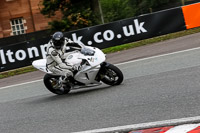PJ-Motorsport-2019;anglesey;brands-hatch;cadwell-park;croft;donington-park;enduro-digital-images;event-digital-images;eventdigitalimages;mallory;no-limits;oulton-park;peter-wileman-photography;racing-digital-images;silverstone;snetterton;trackday-digital-images;trackday-photos;vmcc-banbury-run;welsh-2-day-enduro